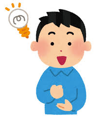 わかった